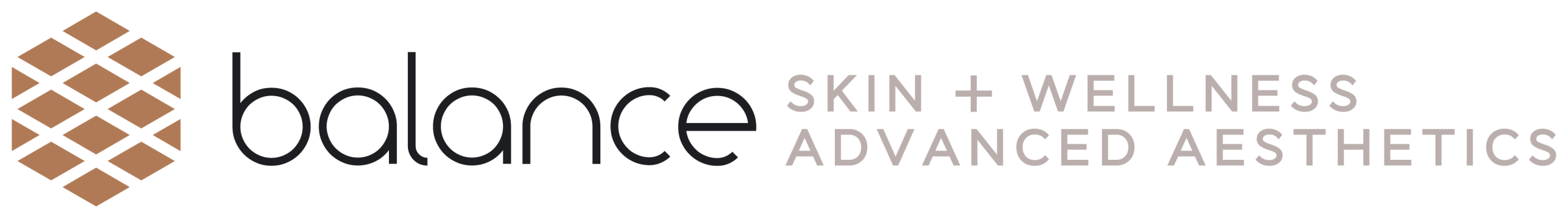 Form Logo