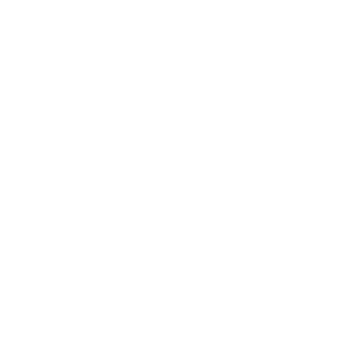 Balance Skin + Wellness Advanced Aesthetics
