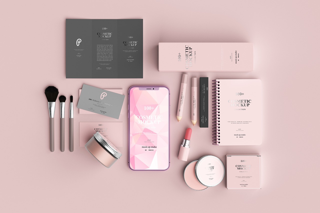 beauty, cosmetic, products, cosmetics, makeup, face, skin, woman, skincare, creative, wellness, girl, portrait, creativity, hair, paint, color, model, people, eyes, joy, fashion, facial, nails, lips, skincare, skincare, skincare, skincare, skincare