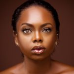 woman, portrait, beauty, poc, bipoc, skincare, makeup, skincare, skincare, skincare, skincare, skincare