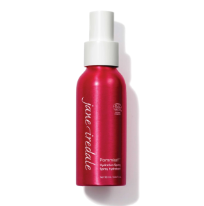 Pommisst Hydration Spray