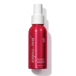 Pommisst Hydration Spray