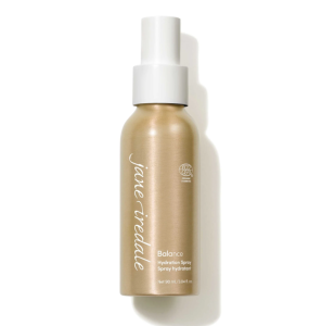 Balance Hydration Spray