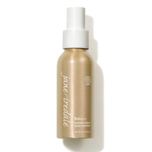 Balance Hydration Spray