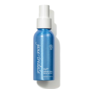 D20 Hydration Spray