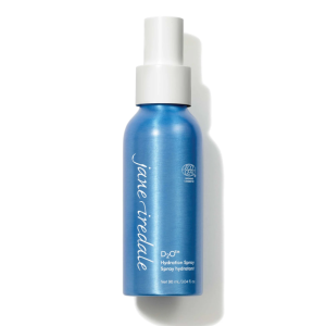 D20 Hydration Spray