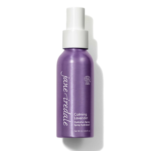 Calming Lavender Hydration Spray