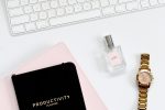 planner, flat lay, keyboard, watch, perfume, calendar, planning, schedule, business, work, to-do, notebook, plan, computer, date, organizer, girl, boss, simple, soft, style, modern, branding, planner, keyboard, perfume, perfume, perfume, perfume, perfume, calendar, calendar, calendar, calendar, planning, schedule, business, work, plan, computer, simple, simple, branding, branding, branding