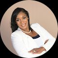 Jackie Singleton