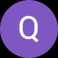 Quin